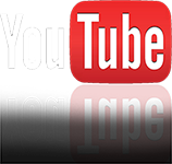 logoyoutube